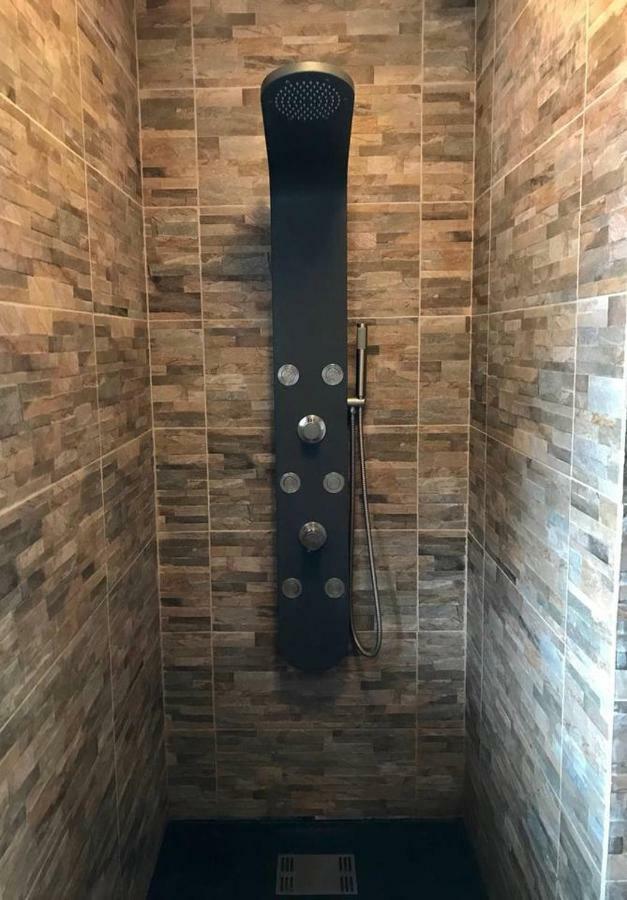 فيلا Maison A Deux Pas De L'Ocean بيسكاروس-بلاج المظهر الخارجي الصورة