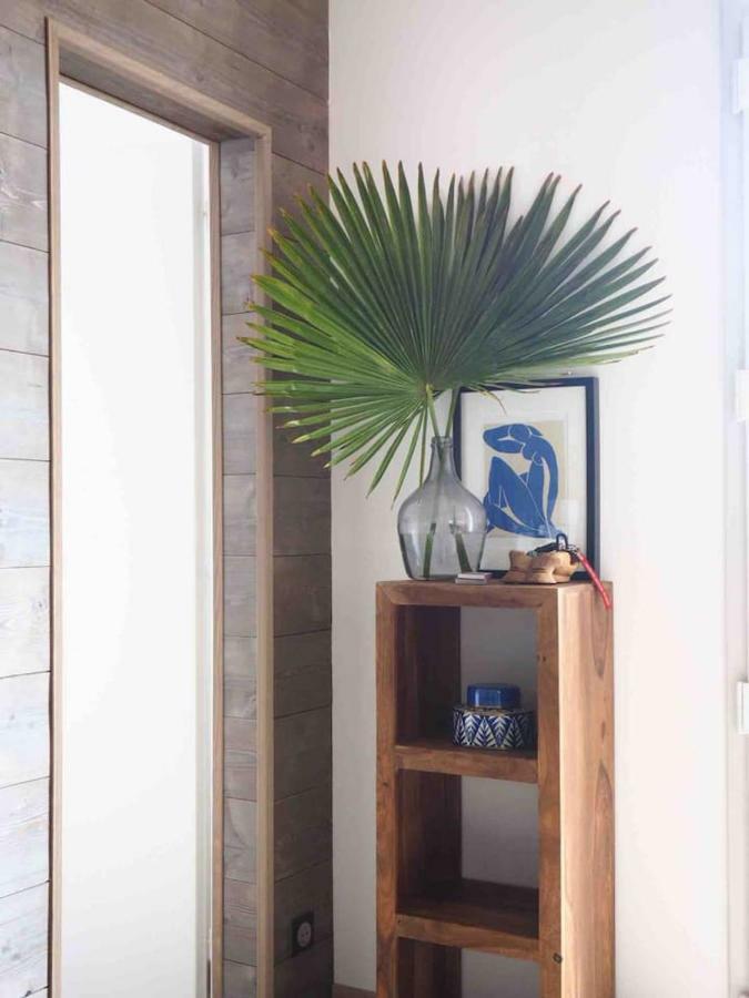 فيلا Maison A Deux Pas De L'Ocean بيسكاروس-بلاج المظهر الخارجي الصورة